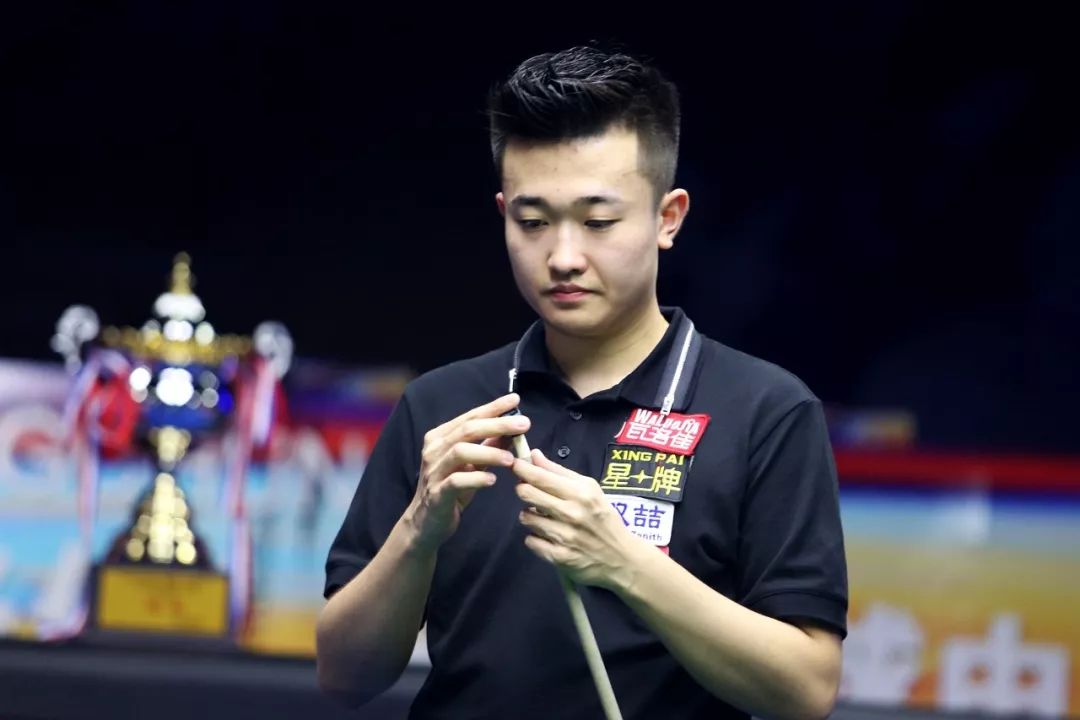 球注入了新 球注入了新