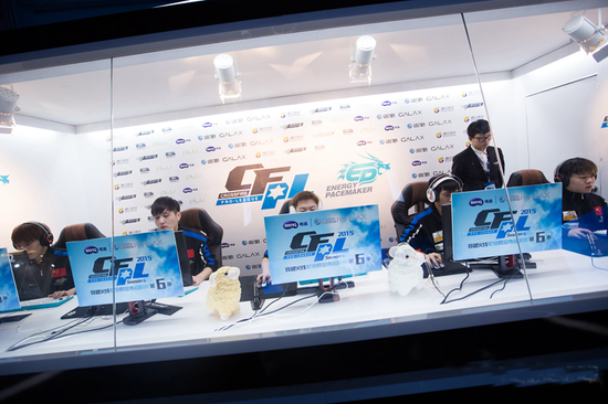 了强大的进 了强大的进