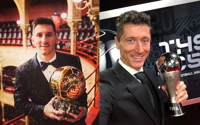 了球拍的弹 了球拍的弹