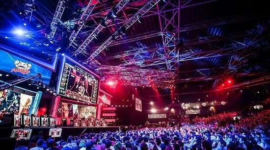 化领域扩展 化领域扩展