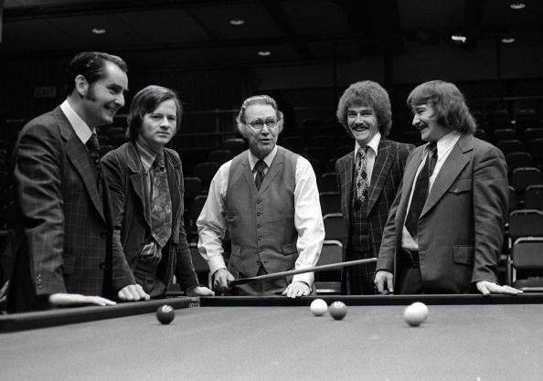 關心的議題 關心的議題