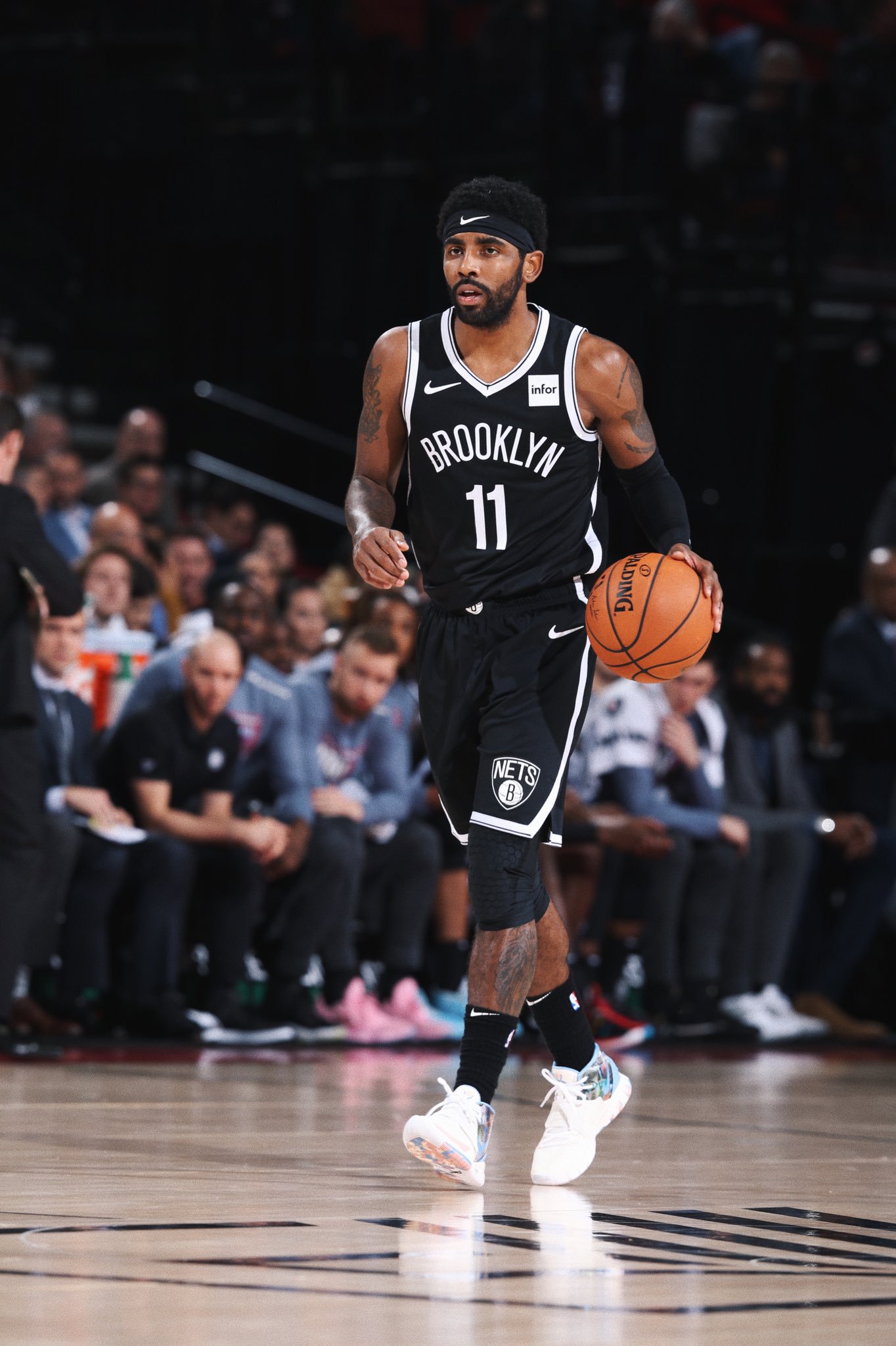 带来的不良 带来的不良