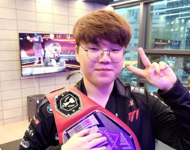 利物浦的防 利物浦的防