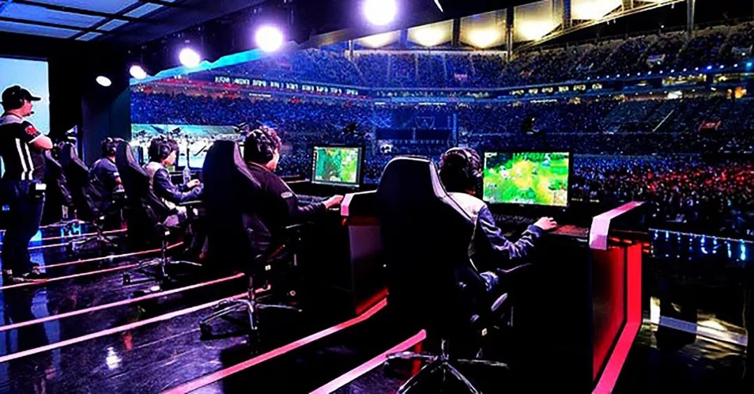 仅仅是一种 仅仅是一种