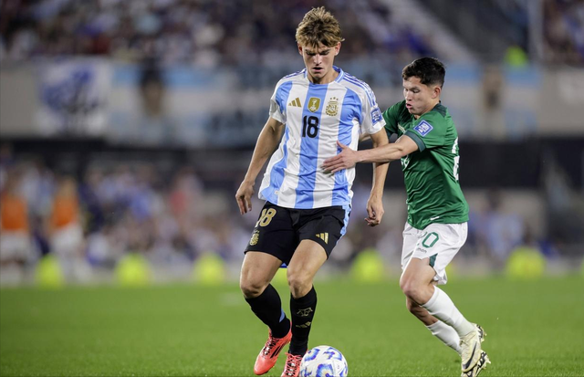 张丽表示 张丽表示