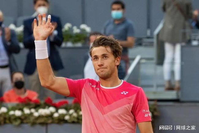 优化训练计 优化训练计