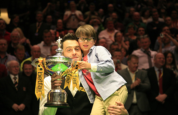 径健将一展 径健将一展