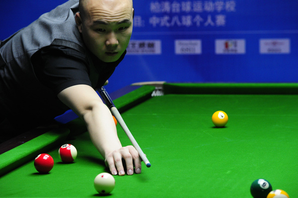 引了来自全 引了来自全