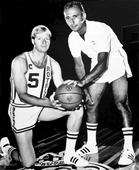 战术需求以 战术需求以