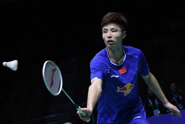 团队运动 团队运动