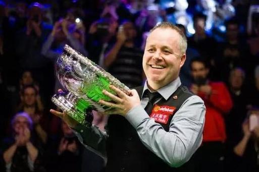 案例分享 案例分享