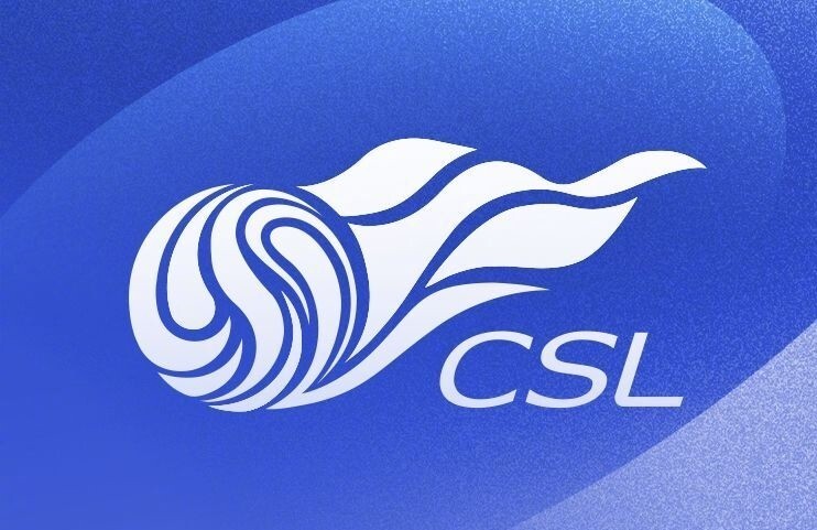 早期诊断和 早期诊断和