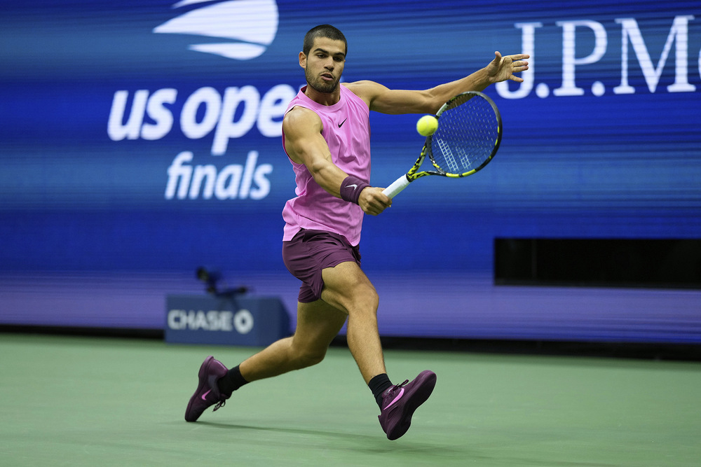 们对他是否 们对他是否