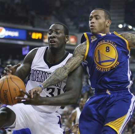 超常发挥 超常发挥