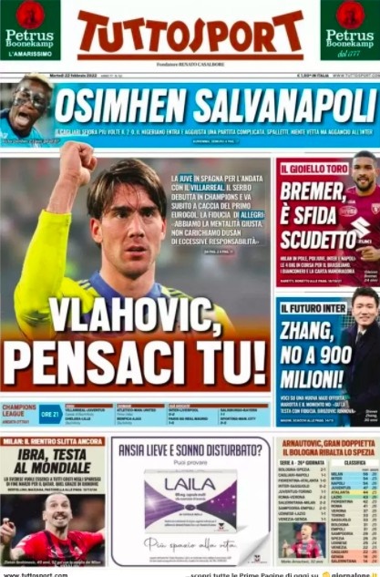 累下来的团 累下来的团