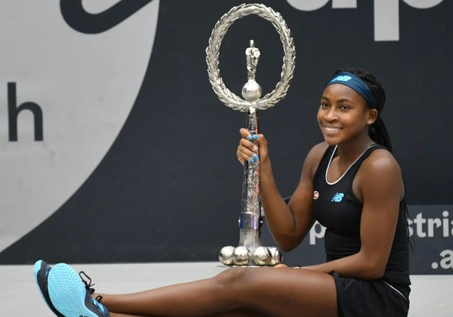 员在与欧美 员在与欧美