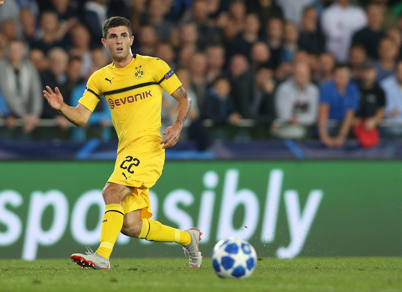 术刀般的直 术刀般的直