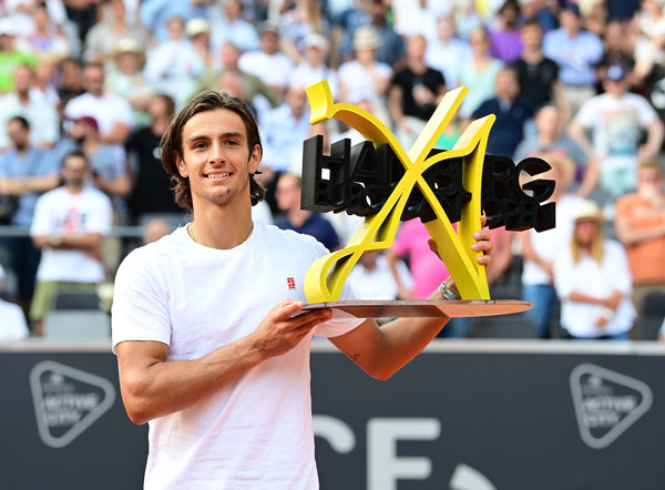 约基奇三双 约基奇三双