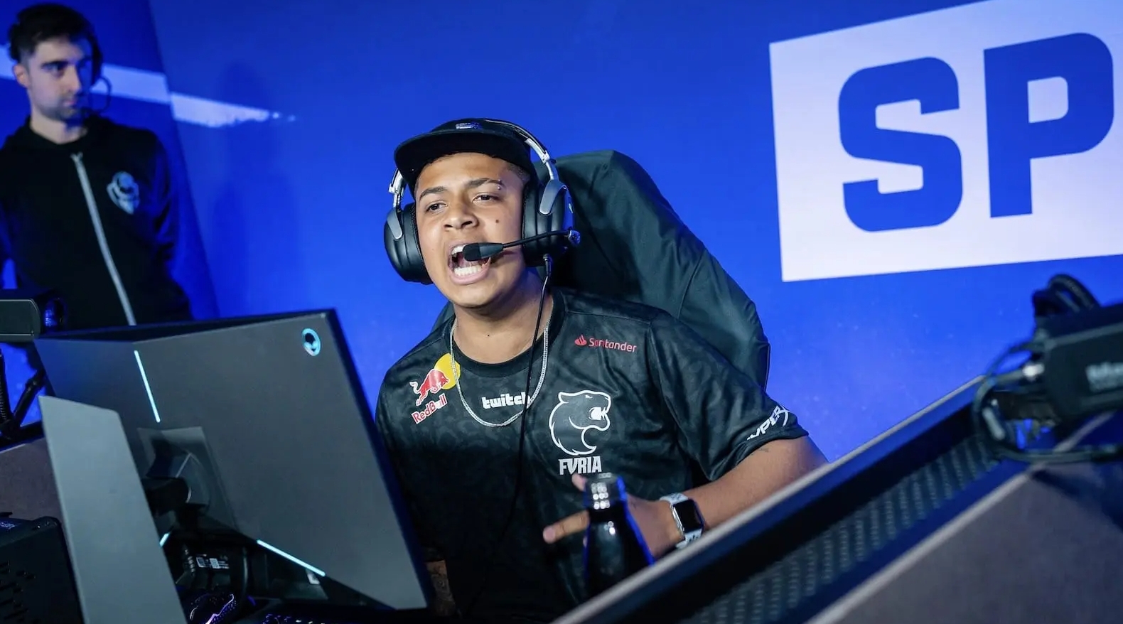 球员的状态 球员的状态