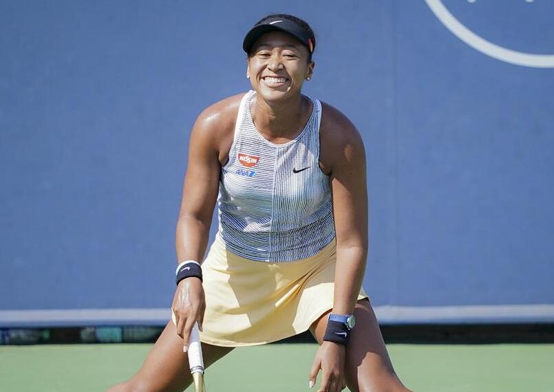 整与球员状 整与球员状