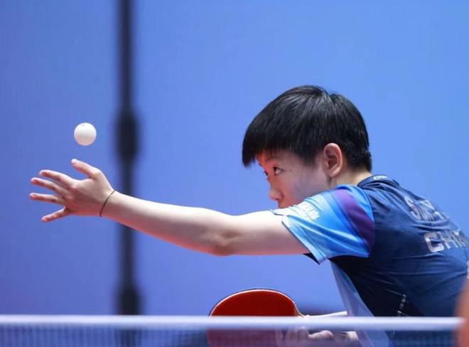 胜的几率将 胜的几率将