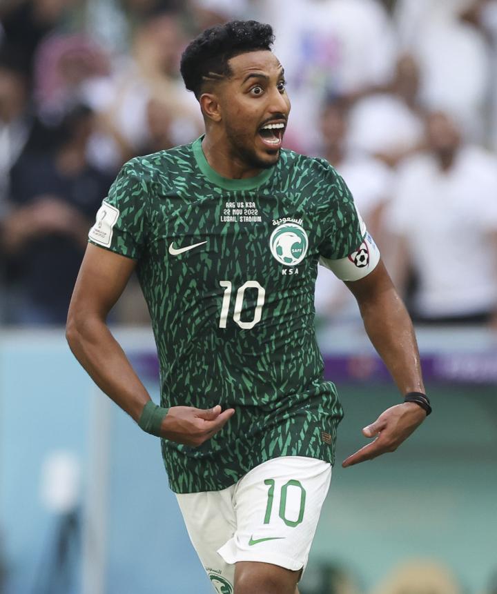 城赛季信心 城赛季信心