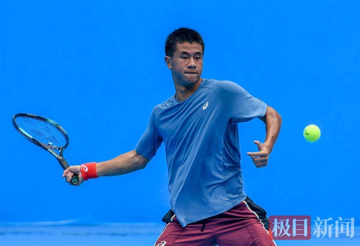 阿拉基的复 阿拉基的复