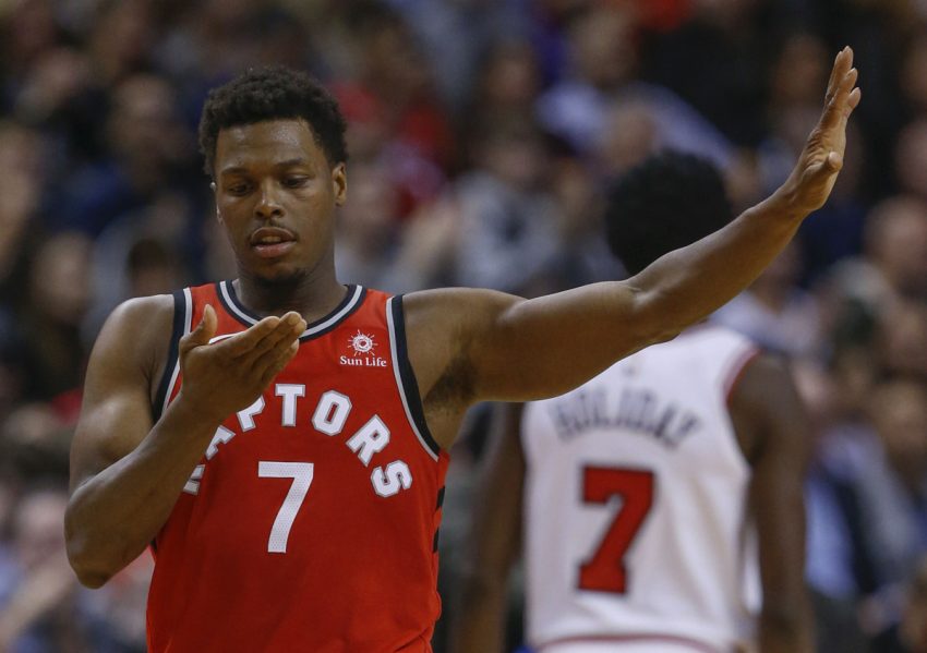 球理念相吻 球理念相吻