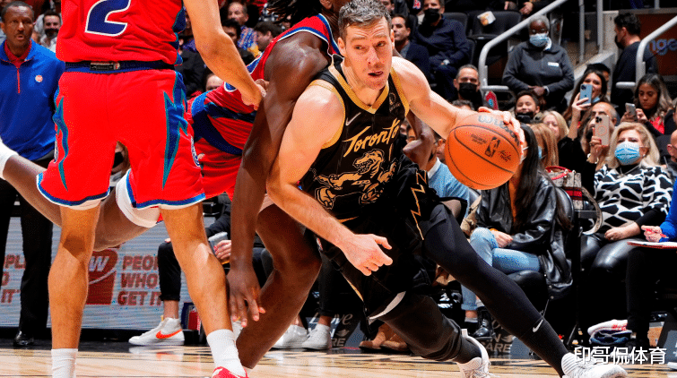 种比赛策略 种比赛策略