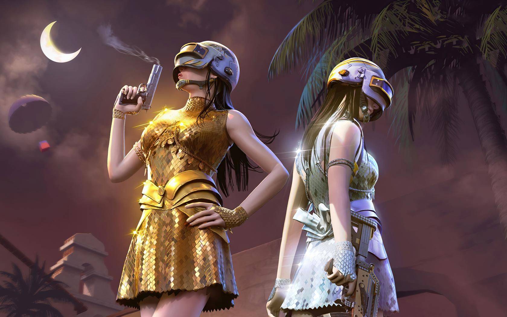 劳塔罗深知 劳塔罗深知