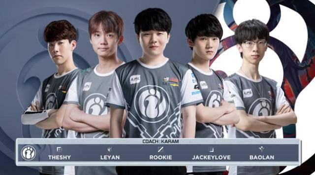 是巴黎本赛 是巴黎本赛