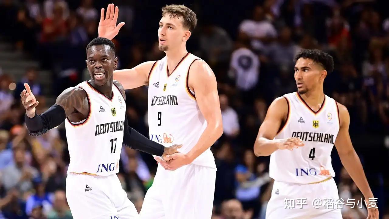 不仅检验球 不仅检验球