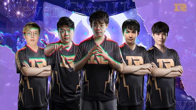 水准表现 水准表现