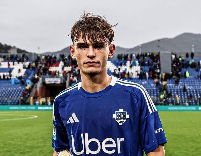 战术上的调 战术上的调