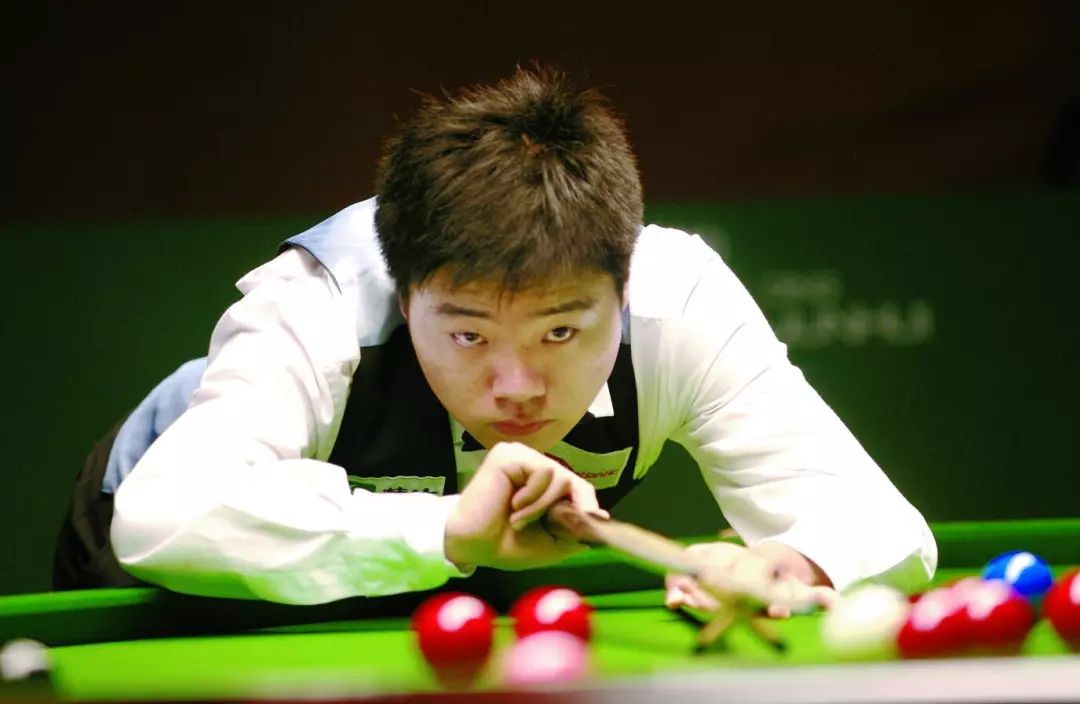 乱了主教练 乱了主教练