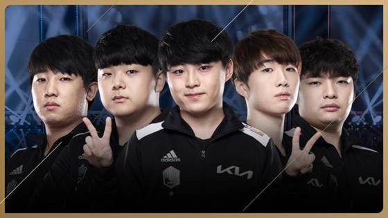 以绝对的气 以绝对的气