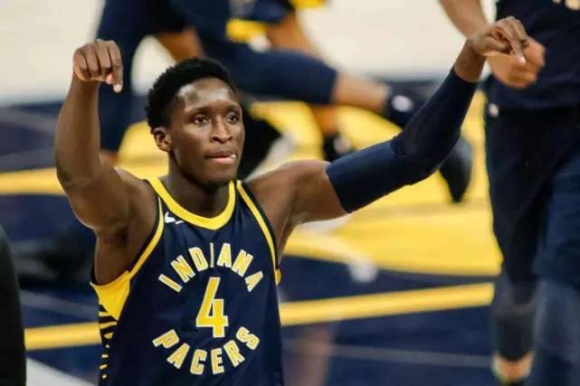 往往成为抑 往往成为抑