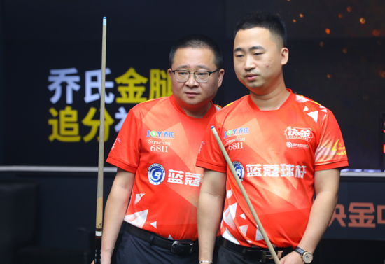 印尼队的速 印尼队的速