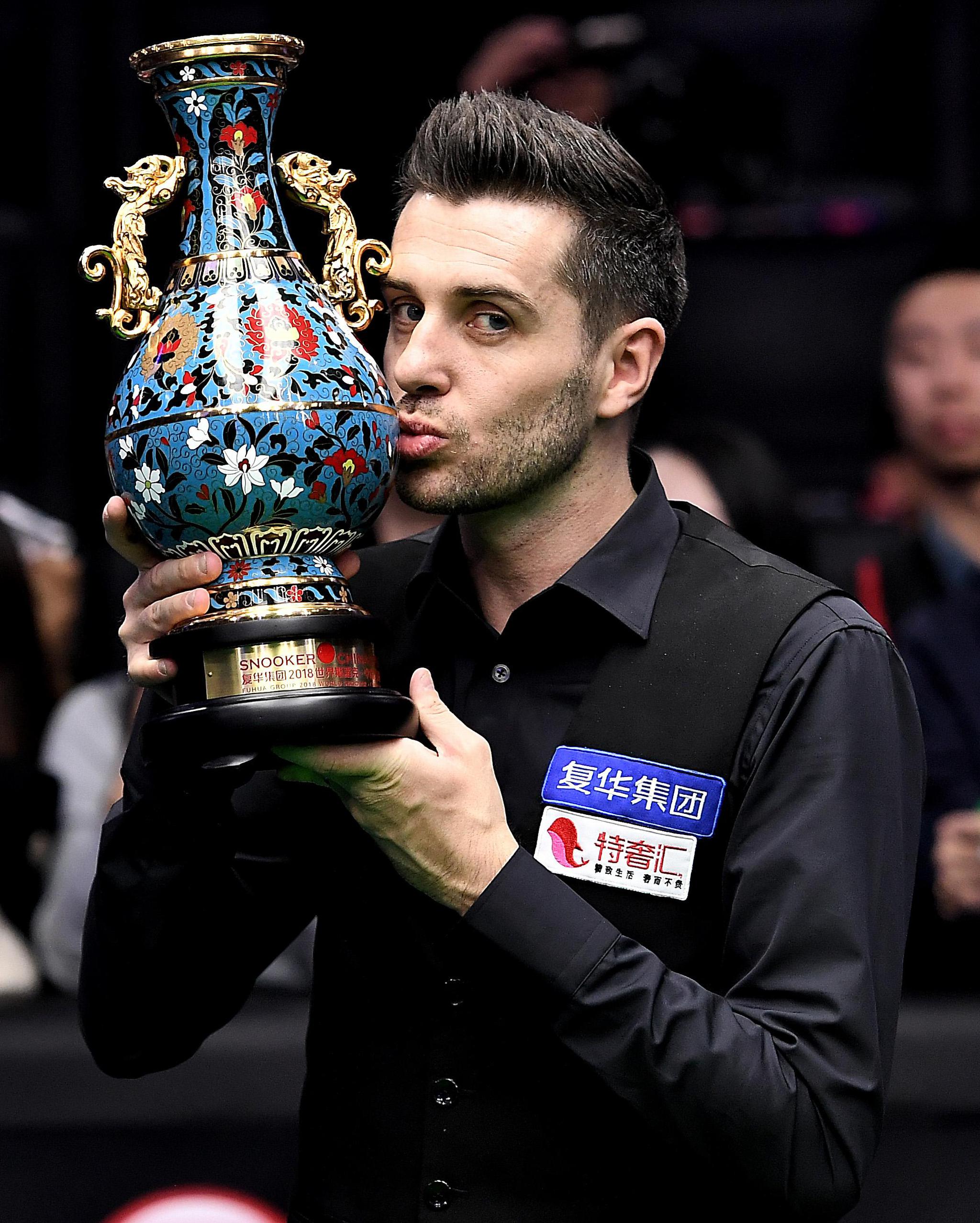 也让他在场 也让他在场