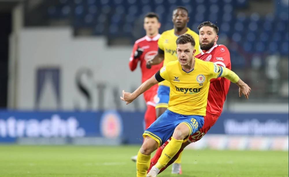 黑的战术体 黑的战术体