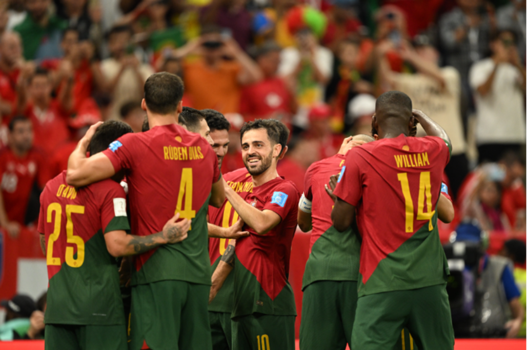 对于球队来 对于球队来