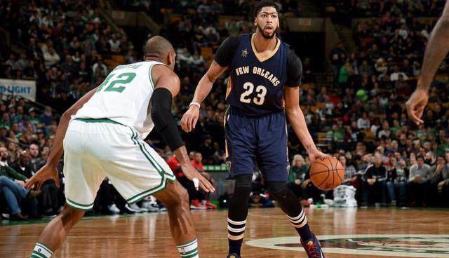 有效克服客 有效克服客