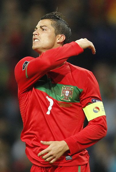 這筆交易也 這筆交易也