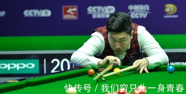 分析什琴斯 分析什琴斯