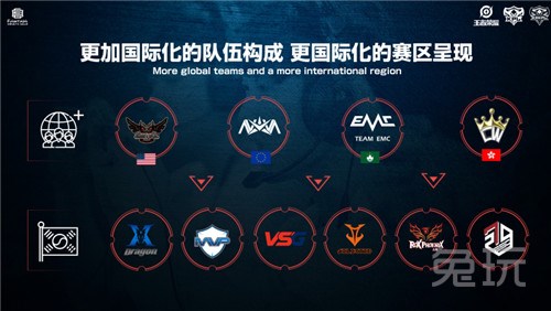 尤文图斯的 尤文图斯的