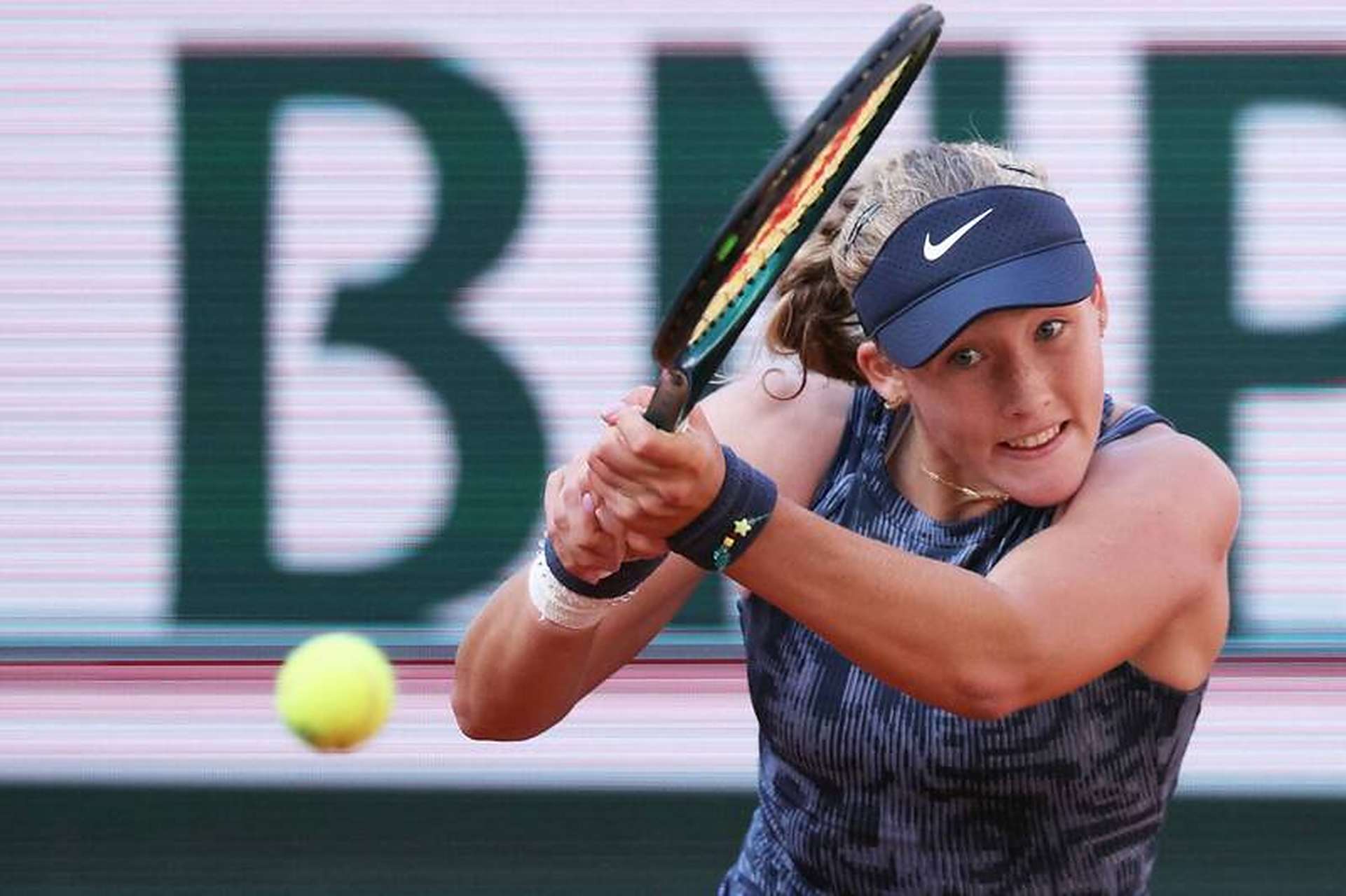 一位优秀球 一位优秀球