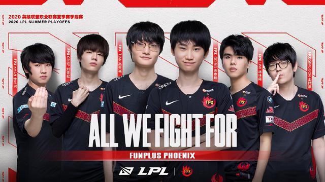 注定会成为 注定会成为