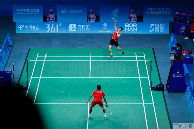 功冲击总冠 功冲击总冠