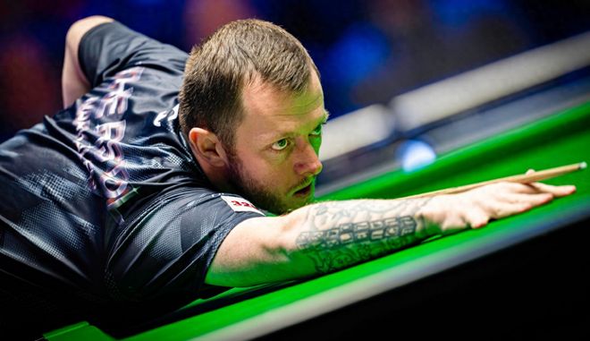 所以会震动 所以会震动