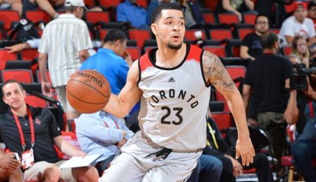 长河中形成 长河中形成